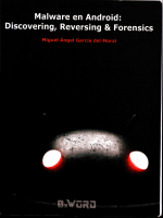 0XWORD MALWARE EN ANDROID.PDF